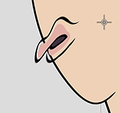 CTA FD Checklist Mouth Drawings 03.png