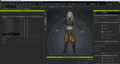 Thumbnail for version as of 20:39, 27 October 2026