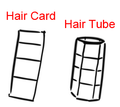 Cc34 hair card vs tube.png