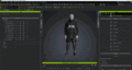 Thumbnail for version as of 22:40, 27 October 2026
