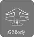 Content Spec Icon CTA-G2-Body.png