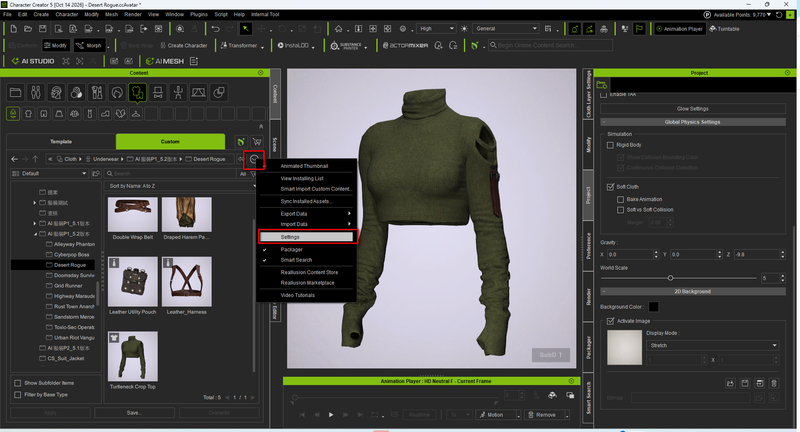 CC Thumb 04 Settings.png
