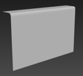 Fabrication for Substance material 01.png