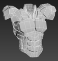 Unoptimized mesh with Substance Painter 01.png