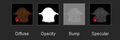Embedding Textures 03.png