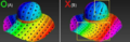 Thumbnail for version as of 19:48, 1 April 2026