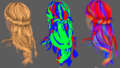 Cc34 hair colored layering example.png