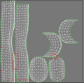 Thumbnail for version as of 19:48, 1 April 2026