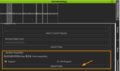 Thumbnail for version as of 02:32, 7 October 2025