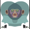 Thumbnail for version as of 19:04, 4 November 2025