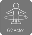 Content Spec Icon CTA-G2-Actor.png