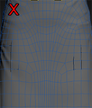 Softcloth Skirt Example B.png