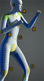 Cc33 body animation check 02.png