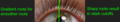 Thumbnail for version as of 19:04, 4 November 2025