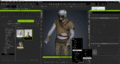 Thumbnail for version as of 00:40, 27 October 2026