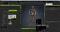 Thumbnail for version as of 00:40, 27 October 2026