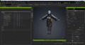 Thumbnail for version as of 00:40, 27 October 2026