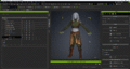 Thumbnail for version as of 00:41, 27 October 2026
