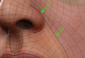 Thumbnail for version as of 02:32, 7 October 2025