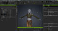 Thumbnail for version as of 00:40, 27 October 2026