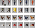 Thumbnail for version as of 23:27, 25 June 2026