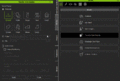 Thumbnail for version as of 00:40, 27 October 2026