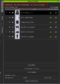 Thumbnail for version as of 00:22, 27 October 2026