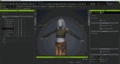 Thumbnail for version as of 20:51, 27 October 2026