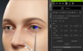 Thumbnail for version as of 02:32, 7 October 2025