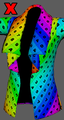 UV Example 02.png