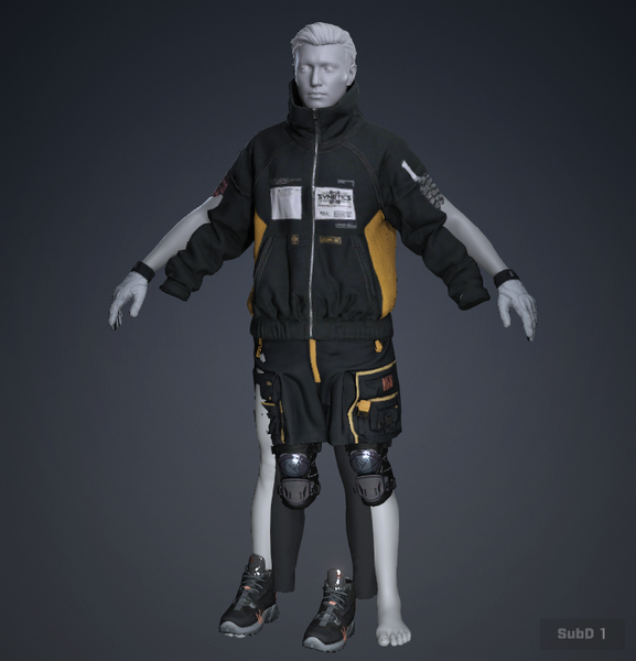 File:CC Refit 01 Before.png