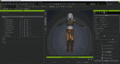 Thumbnail for version as of 20:39, 27 October 2026