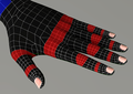 Cc body bends fingers 01.png