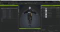Thumbnail for version as of 22:46, 27 October 2026