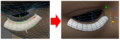 Scan to cc3+ aligning eyelashes.png