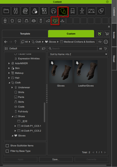 CC Template 03 Gloves Cat.png