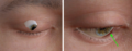 Thumbnail for version as of 02:32, 7 October 2025