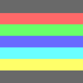 ColorID Dos Donts 05.png