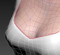 Thickness Example A.png