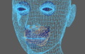 Scan to cc3+ mouth cavity selection.png