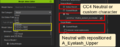 Thumbnail for version as of 19:04, 4 November 2025