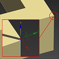 Mesh Defects 04.png