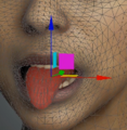 Scan to cc3+ tongue adjustments.PNG