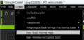 Thumbnail for version as of 02:32, 7 October 2025