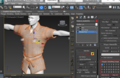 Thumbnail for version as of 19:48, 1 April 2026