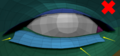 Thumbnail for version as of 19:04, 4 November 2025