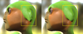 Morph Creation Ear Normals.png