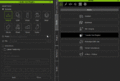 Thumbnail for version as of 22:40, 27 October 2026