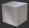 Beveled edges with cage 02.png
