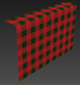 Fabrication for Substance material 06.png
